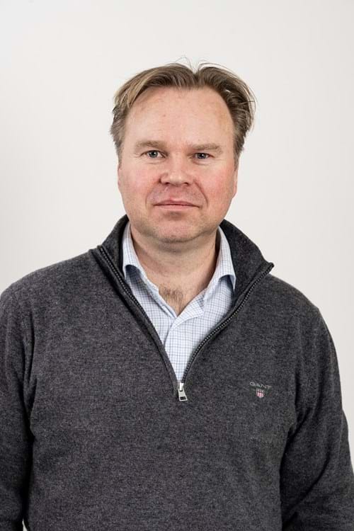 Jan-Ståle Åsvang