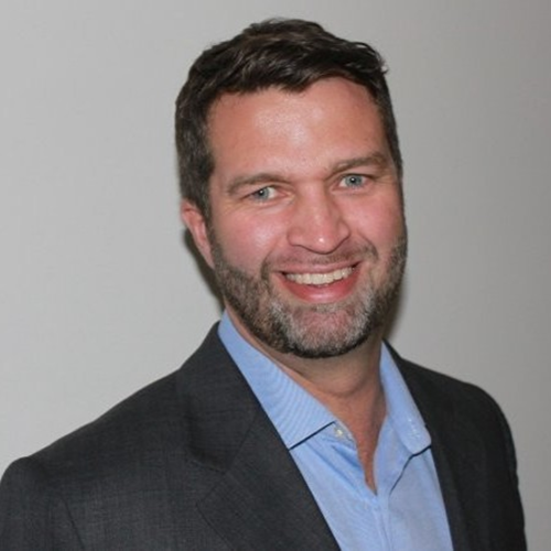 Ole Morten Skaugseth